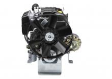 Engines Rehlko KDW702