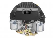 Engines Rehlko KT735