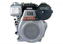 Engines Kubota OC95-E2
