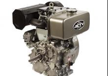 Engines Kubota OC95