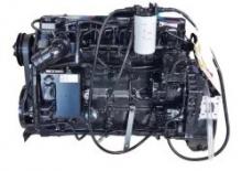 Engines DongFeng Cummins QSM11 