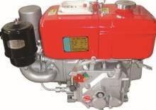Engines Jiangsu R176C