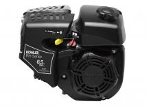 Engines Rehlko RH265