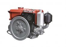 Engines Kubota RK70