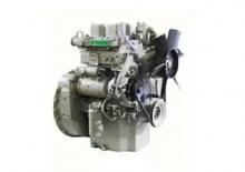 Engines Simpsons S217