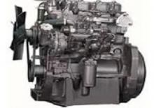 Engines Simpsons S433