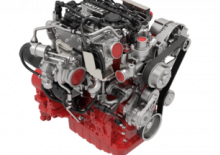 Engines Deutz TCD 2.2 L3