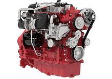 Engines Deutz TCD 2.9 L4 HP