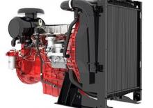 Engines Deutz TCD 2013 L4 2V
