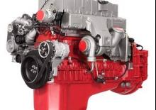 Engines Deutz TCD 2013 L4 4V