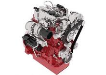Engines Deutz TD 2.2 L3