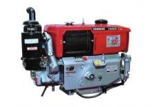 Engines Yanmar TF90