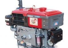 Engines Yanmar TS190R