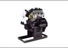 Engines Mitsubishi V3D