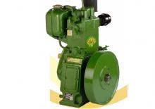Engines VST V3D