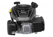 Engines Rehlko XTX675