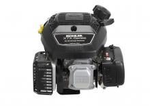 Engines Rehlko XTX950