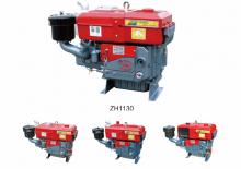 Engines Jiangdong ZH1130ND