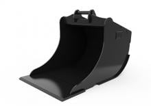 Excavator buckets Caterpillar 720 MM