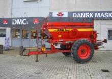 Fertiliser spreaders Bredal B 8 LB