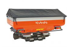 Fertiliser spreaders Kubota DSM-W1100