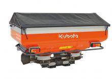 Fertiliser spreaders Kubota DSM-W2000