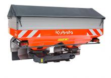 Fertiliser spreaders Kubota DSX-W 3900 