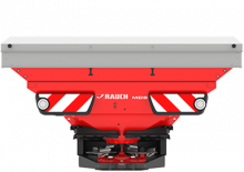 Fertiliser spreaders Rauch MDS 18.2