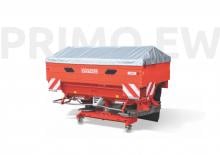 Fertiliser spreaders Gaspardo Primo EW 229