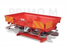 Fertiliser spreaders Gaspardo Primo M 213