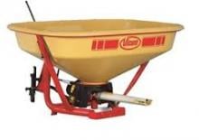 Fertiliser spreaders Vicon PS1354