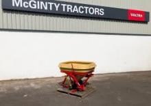 Fertiliser spreaders Vicon PS503