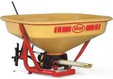 Fertiliser spreaders Vicon PS954