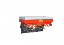 Fertiliser spreaders Vicon RO-EDW 1500