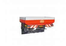 Fertiliser spreaders Vicon RO-EDW 3900