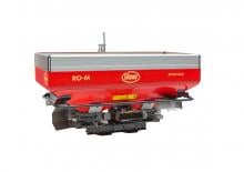 Fertiliser spreaders Vicon RO-M 1100 hydr.