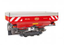 Fertiliser spreaders Vicon RO-XL 2550 hydr.