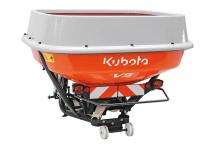 Fertiliser spreaders Kubota VS1000