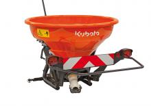 Fertiliser spreaders Kubota VS220