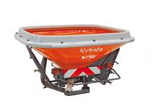 Fertiliser spreaders Kubota VS400