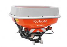 Fertiliser spreaders Kubota VS600