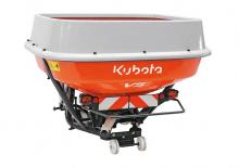 Fertiliser spreaders Kubota VS800