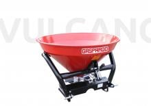 Fertiliser spreaders Gaspardo VULCANO 800