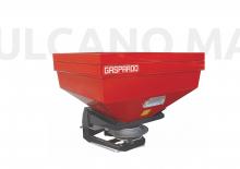Fertiliser spreaders Gaspardo VULCANO MAXI 800