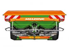 Fertiliser spreaders Amazone ZA-TS 1400 Super