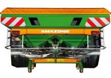 Fertiliser spreaders Amazone ZA-TS 2700 Super