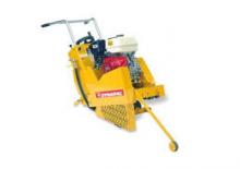 Floor Saws Dynapac BX 450