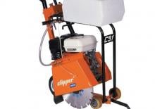 Floor Saws Norton-Clipper C 51 P 13