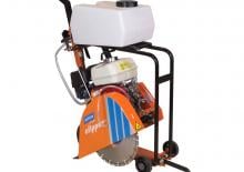 Floor Saws Norton-Clipper C 51 P 6,5