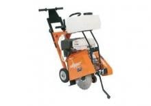 Floor Saws Norton-Clipper C 71